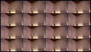 ellediane — 48 minute Chaturbate female cam show recording, 720p, Jun 26, 2026