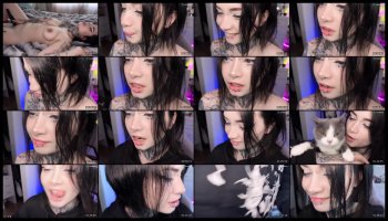 i_died_again — 106 minute Chaturbate female cam show recording, 720p, Jun 26, 2026