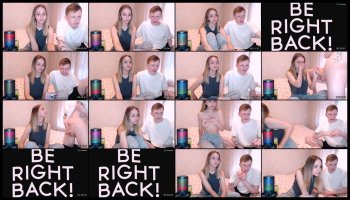 julsweet — 100 minute Chaturbate male cam show recording, 720p, Jun 26, 2026
