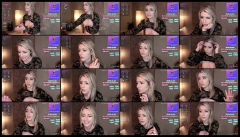 kimilee22