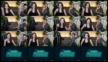 kira0541 — 30 minute Chaturbate couple cam show recording, 720p, Jun 26, 2026