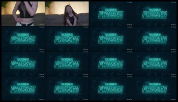 kira0541 — 7 minute Chaturbate couple cam show recording, 720p, Jun 26, 2026