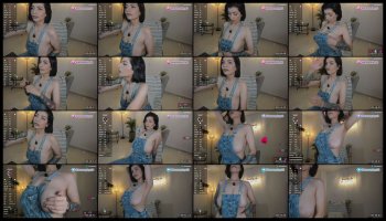 laurasophya