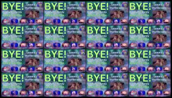 laylas_universe — 19 minute Chaturbate female cam show recording, 720p, Jun 26, 2026