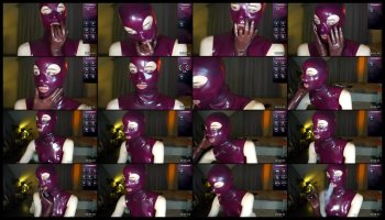 lazy_pepsi — 10 minute Chaturbate female cam show recording, 720p, Jun 27, 2026