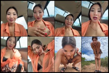 lean_lie8 — 17 minute Stripchat couple cam show recording, 720p, Jun 26, 2026
