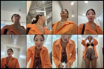 lean_lie8 — 3 minute Stripchat couple cam show recording, 720p, Jun 26, 2026
