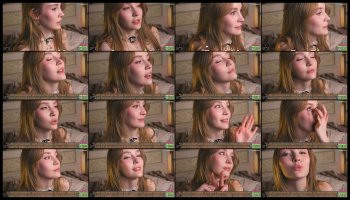 lissa_meooow — 5 minute Chaturbate female cam show recording, 720p, Jun 26, 2026
