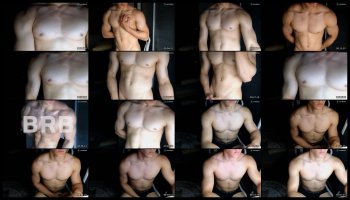 madisonboy2 — 73 minute Chaturbate male cam show recording, 720p, Jun 26, 2026