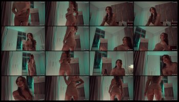 miladystarlight — 120 minute Chaturbate female cam show recording, 720p, Jun 26, 2026