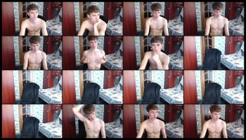 nagibator69_ — 5 minute Chaturbate couple cam show recording, 720p, Jun 26, 2026