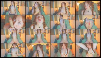 niilaa — 53 minute Chaturbate female cam show recording, 720p, Jun 26, 2026