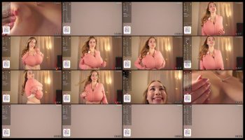 sidneyhodsdon — 84 minute Chaturbate female cam show recording, 720p, Jun 27, 2026