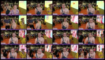 spaceneighbor — 7 minute Chaturbate couple cam show recording, 720p, Jun 27, 2026
