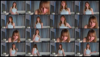 torycleare — 120 minute Chaturbate female cam show recording, 720p, Jun 26, 2026