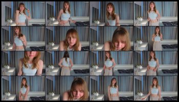 torycleare — 100 minute Chaturbate female cam show recording, 720p, Jun 26, 2026