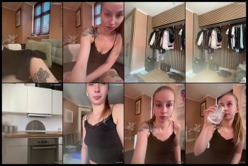 Mrs_Mr_007 — 9 minute Stripchat couple cam show recording, 1080p, Jun 27, 2026