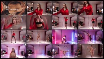 _meganmeow_ — 120 minute Chaturbate female cam show recording, 720p, Jun 27, 2026