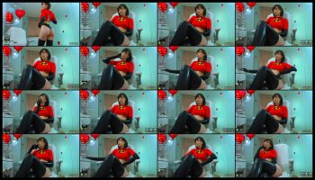 aileen_williams