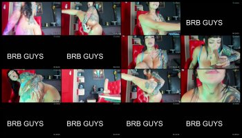 aitanarus — 106 minute Chaturbate female cam show recording, 720p, Jun 27, 2026
