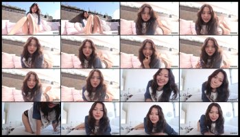 amyalwayshere — 34 minute Chaturbate female cam show recording, 720p, Jun 27, 2026
