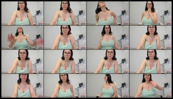 anayscaandy — 6 minute Chaturbate female cam show recording, 720p, Jun 27, 2026