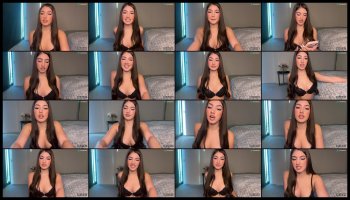 ava_delightt — 16 minute Chaturbate female cam show recording, 720p, Jun 27, 2026