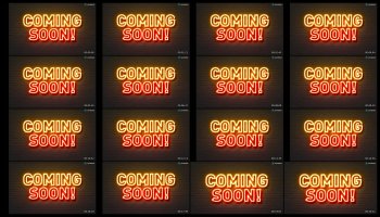 bright_diamonds_054 — 22 minute Chaturbate couple cam show recording, 720p, Jun 27, 2026
