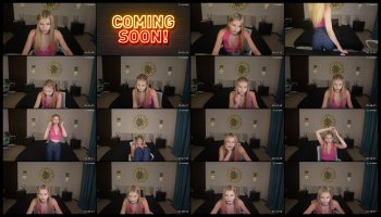 bright_diamonds_054 — 85 minute Chaturbate couple cam show recording, 720p, Jun 27, 2026