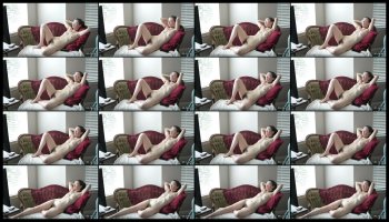 creature_marie — 26 minute Chaturbate female cam show recording, 720p, Jun 27, 2026