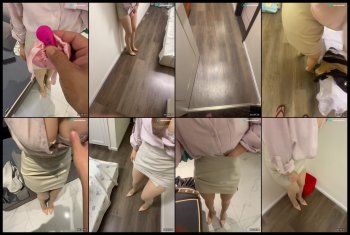 cure218 — 38 minute Stripchat couple cam show recording, 720p, Jun 27, 2026