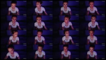 deidi_sweet — 7 minute Chaturbate female cam show recording, 720p, Jun 27, 2026