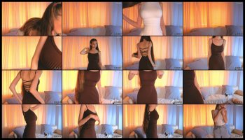 dianelawrence — 120 minute Chaturbate female cam show recording, 720p, Jun 27, 2026