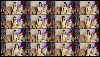 emilygrey_ — 24 minute Chaturbate female cam show recording, 720p, Jun 27, 2026