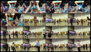 emmiep — 120 minute Chaturbate female cam show recording, 720p, Jun 27, 2026
