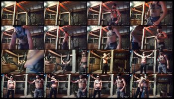 hardworkertn