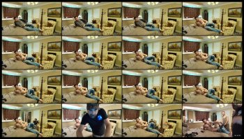 hardworkertn — 15 minute Chaturbate male cam show recording, 720p, Jun 27, 2026