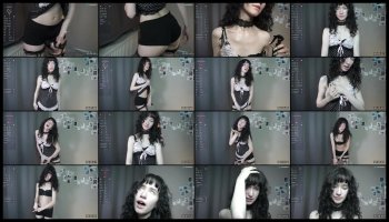 indiramcclamroch — 29 minute Chaturbate female cam show recording, 720p, Jun 27, 2026