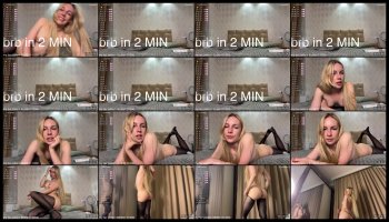 inner_bloom — 28 minute Chaturbate female cam show recording, 720p, Jun 27, 2026