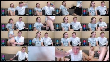 julsweet — 19 minute Chaturbate male cam show recording, 720p, Jun 28, 2026