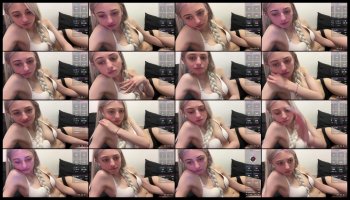 karensimilton — 34 minute Chaturbate female cam show recording, 720p, Jun 27, 2026