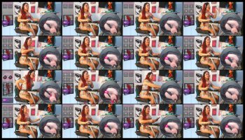 kyobiker223 — 120 minute Chaturbate couple cam show recording, 720p, Jun 27, 2026