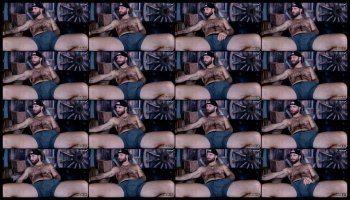 lancehardwood222 — 7 minute Chaturbate male cam show recording, 720p, Jun 27, 2026