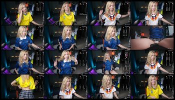like_pie — 120 minute Chaturbate couple cam show recording, 720p, Jun 27, 2026