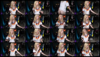 like_pie — 33 minute Chaturbate couple cam show recording, 720p, Jun 27, 2026