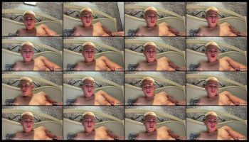 lil_addy — 14 minute Chaturbate male cam show recording, 720p, Jun 27, 2026