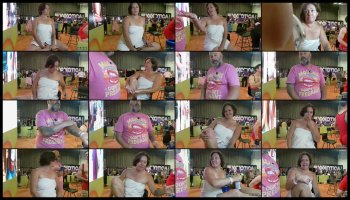 lizzieblue4u — 120 minute Chaturbate couple cam show recording, 720p, Jun 27, 2026
