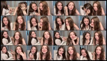 love_machine_ — 26 minute Chaturbate couple cam show recording, 720p, Jun 27, 2026
