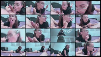 mary_bby — 113 minute Chaturbate couple cam show recording, 720p, Jun 27, 2026