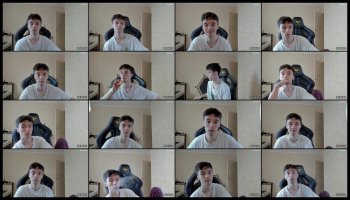 mason_warhol — 78 minute Chaturbate male cam show recording, 720p, Jun 27, 2026